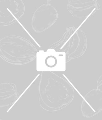 Marmelade Extra Tangor Du Sud Sauvage - Tipopei - 125g