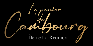 Le Panier de Cambourg